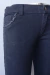 Jean ABORIGEN Tiro Bajo Elastizado - comprar online
