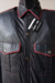 Camisa Cowboy Hombre