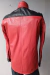 Camisa Tipica Combinada Hombre en internet