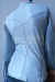 Camisa Denim Elastizado de Mujer - DC-10 JEANS