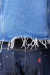 Campera Tipica Denim en internet