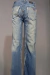 Pantalón 804 - comprar online