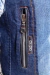 Imagen de Campera 605
