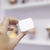 Isopor para cabeças de Funko Pop - Kit com 10 Unidades