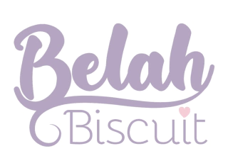 Belah Biscuit