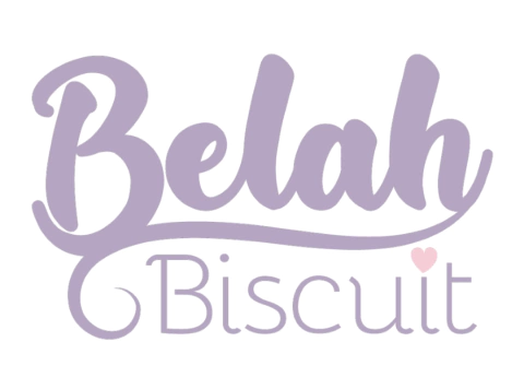 Belah Biscuit