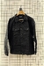 CAMPERA JEAN BLACK en internet