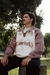 BUZO POLO - comprar online