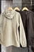Imagen de CAMPERA SIACHEN