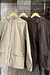 CAMPERA SIACHEN - tienda online