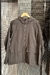 CAMPERA SIACHEN - Kriminal Clothing