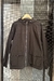 CAMPERA SIACHEN en internet