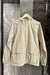 CAMPERA SIACHEN - comprar online