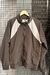 CAMPERA VALESIA - tienda online