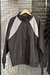 CAMPERA VALESIA en internet
