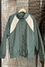 CAMPERA VALESIA - Kriminal Clothing