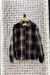 CAMPERA ESCOSIA - comprar online