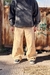 JEAN BAGGY ARENA - comprar online
