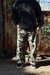 JEAN BAGGY CAMO - comprar online