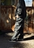 JEAN BAGGY SHADOW - Kriminal Clothing
