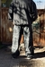 JEAN BAGGY SHADOW en internet