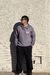 BUZO POLO WORLDWIDE - comprar online
