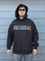 BUZO KRIMINAL FRONT - Kriminal Clothing