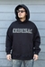 BUZO KRIMINAL FRONT - comprar online