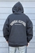 BUZO KRIMINAL BACK - Kriminal Clothing