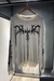 SWEATER BURZACO CRUZ - comprar online