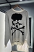 SWEATER BURZACO PIRATA - comprar online