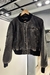 CAMPERA ACID BOMBER - comprar online