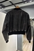 CAMPERA ACID BOMBER en internet