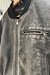CAMPERA ACID BOMBER - Kriminal Clothing