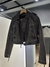 CAMPERA ACID CROP en internet