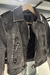 CAMPERA ACID CROP - tienda online