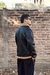 CAMPERA GAMULAN en internet