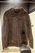 CAMPERA GAMULAN - comprar online