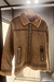 Imagen de CAMPERA GAMULAN