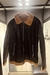 CAMPERA GAMULAN - Kriminal Clothing