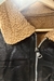 CAMPERA GAMULAN - tienda online