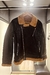 CAMPERA GAMULAN CRUZADA - tienda online