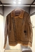 CAMPERA GAMULAN CRUZADA - comprar online