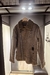 CAMPERA GAMULAN CRUZADA en internet