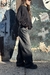 WIDE LEG TERE NEGRO en internet