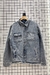 CAMPERA JEAN HUNTER - comprar online