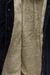 CAMPERA JEAN HUNTER - tienda online