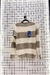 SWEATER RAYAS - comprar online