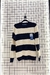 SWEATER RAYAS en internet