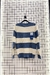 SWEATER RAYAS - tienda online